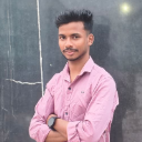 satya