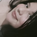 Majito_2008