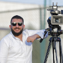 eyad almula