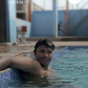 Lordayush