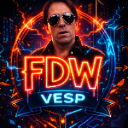 Vesp