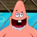 Zazz