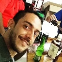 vazcomigo