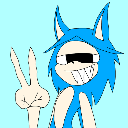 Kさん