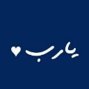 emadof
