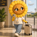Sunnyflower