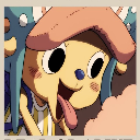 Goomood