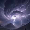 LilThunder
