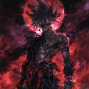 Grimm