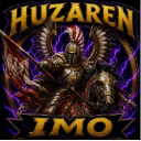 huzaren