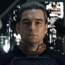 Homelander