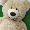 Little bear