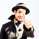 joev