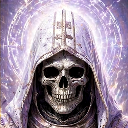 Divine Reaper