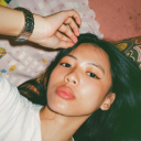 Farha