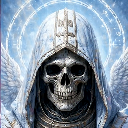 Angelic Reaper
