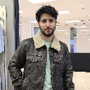 عزوز