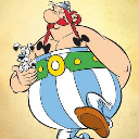 Obelix