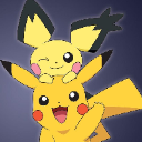 mini pika