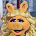 Susi