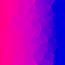 Ahuf