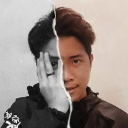 7ERRY