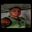 call1_