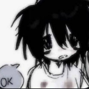 lawliet nº1