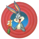 D_K