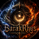 BarakRhys