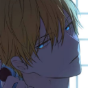 Claude