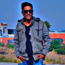 AKKI TERRITORY