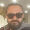 Poyrazysf