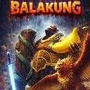 King balakung2ᴹʸ