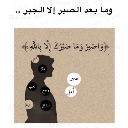 أمـون