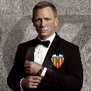 ༒Sergio Bond༒