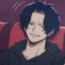 D ACE