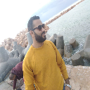 حمود الوحش