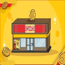 Oxxo