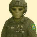 ChefeAllien ᶠᵃʳᵐ