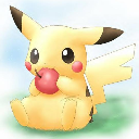 Poka
