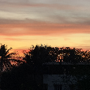 Srinivas34