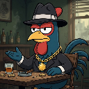 Rooster