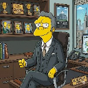 Moe Szyslack