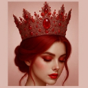 HÜRREM SULTAN