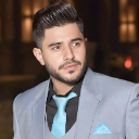 Abdul Rehman ᵖᵃᵏ