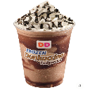 DUNKACCINO