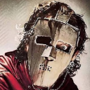 Metal Health