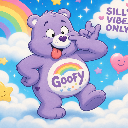 CareBear