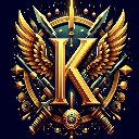 Kathusca12345